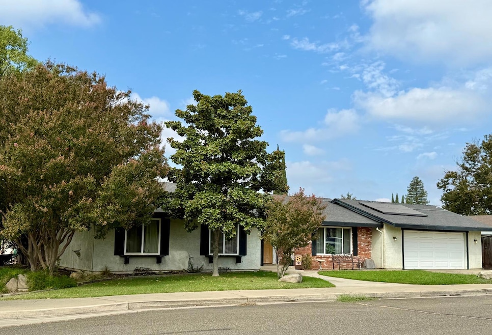 Sold $375,000 • Co-Listing Agent