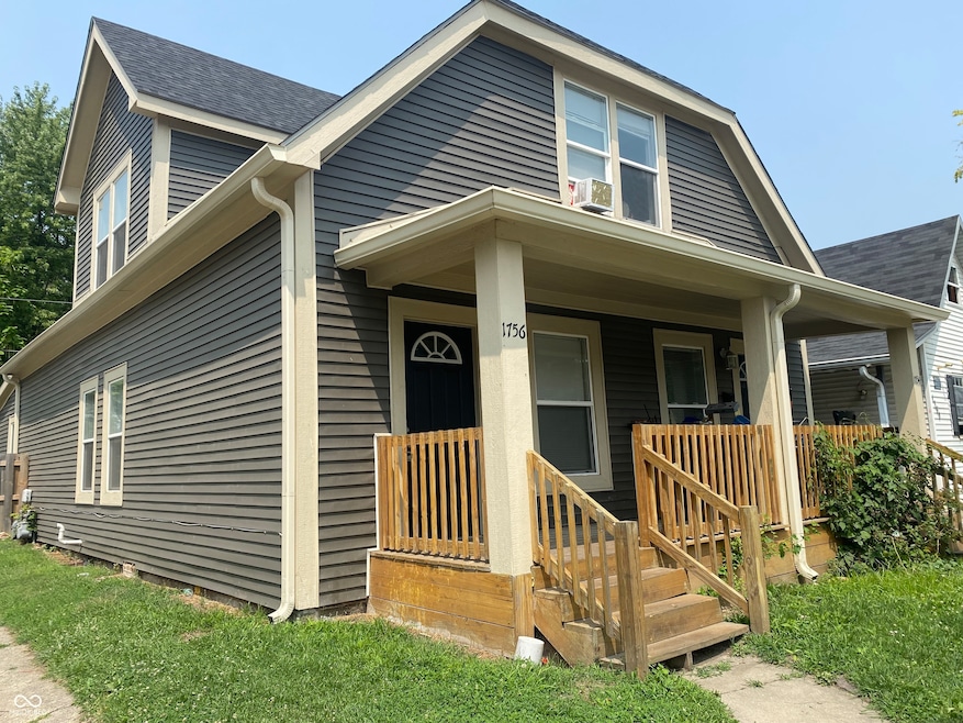 For Rent $1,475/month • Co-Listing Agent