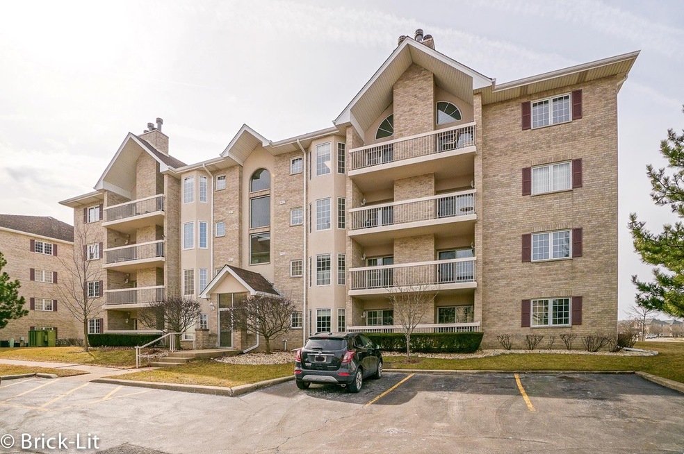 Sold $215,000 • Co-Listing Agent