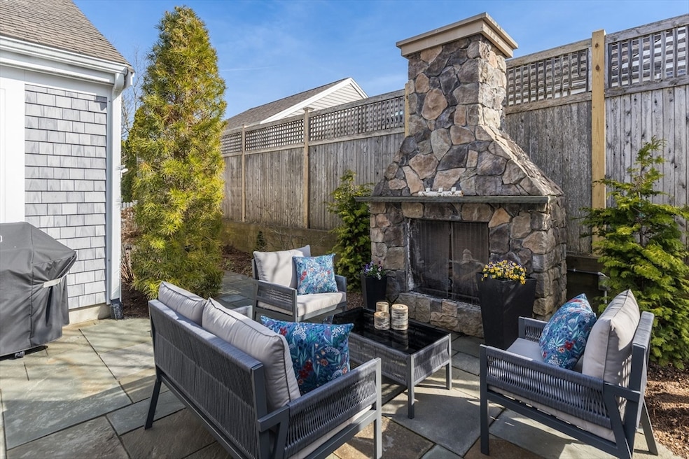 Pending $849,000