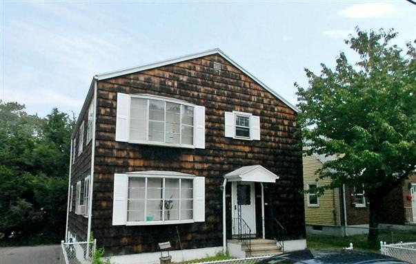 unlisted-address, Bridgeport, CT 06606 - photo 1