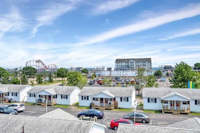 7 Heath St unit 7, Old Orchard Beach, ME 04064 - photo 1