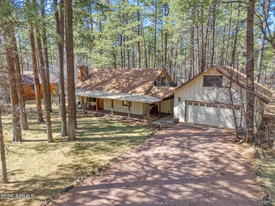 Sold $440,000