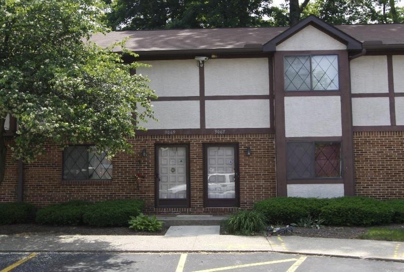 3067 Highcliff (1)