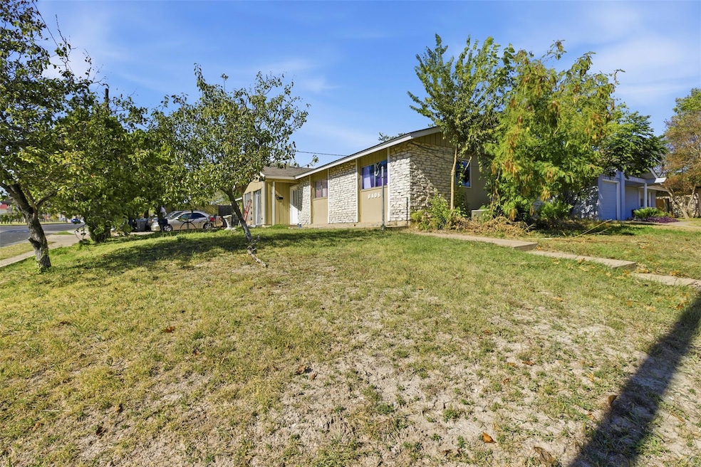 8406 Maine Dr, Austin, TX 78758 - photo 1