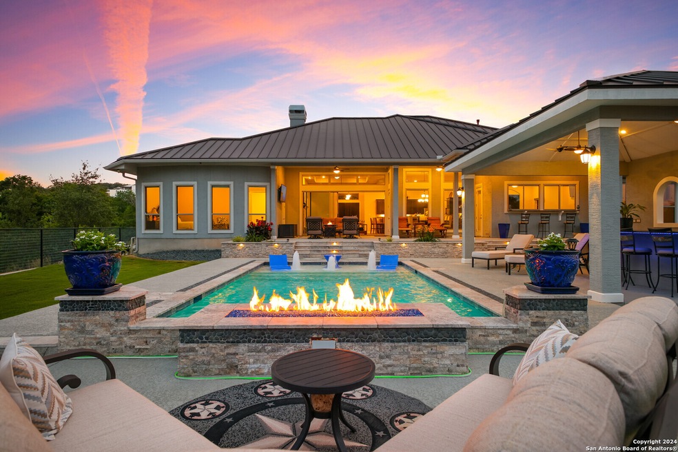 23232 Stallion Ridge, San Antonio, TX 78255 - photo 1