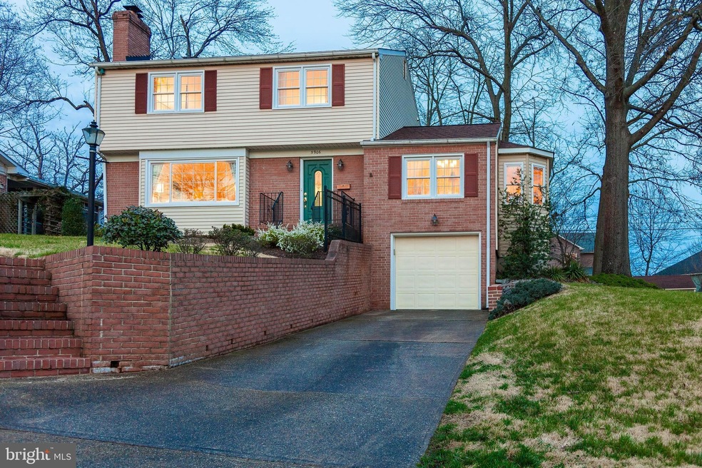 5906 Linthicum Ln, Linthicum Heights, MD 21090 - photo 1