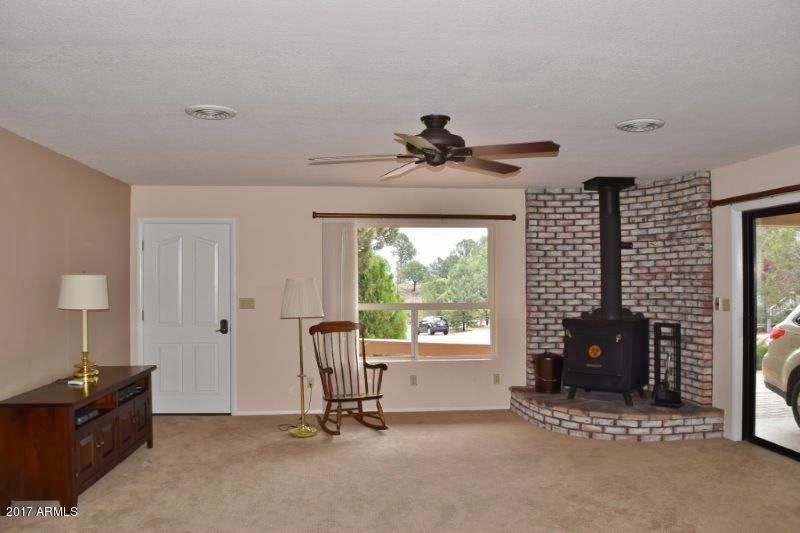 1420 N Sunrise Court