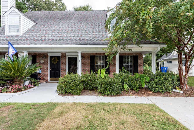 3248 Queensgate Way Mount-small-001-24-D