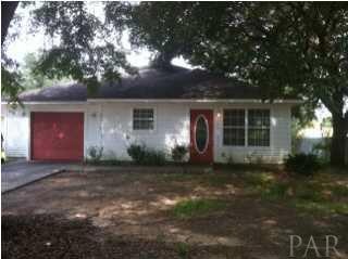 7951 Stallworth Ln, Pensacola, FL 32526 - photo 1