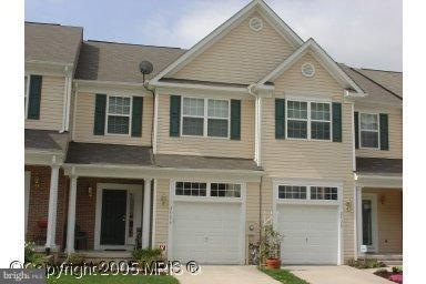 2526 Running Wolf Trail, Odenton, MD 21113 - photo 1