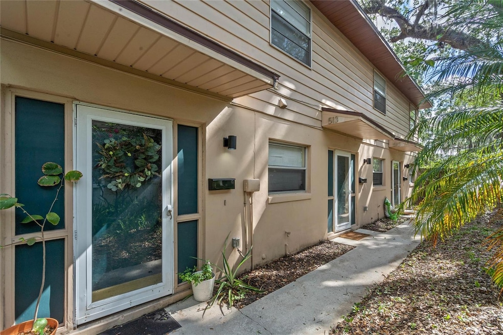 Sold $837,500 • Co-Listing Agent