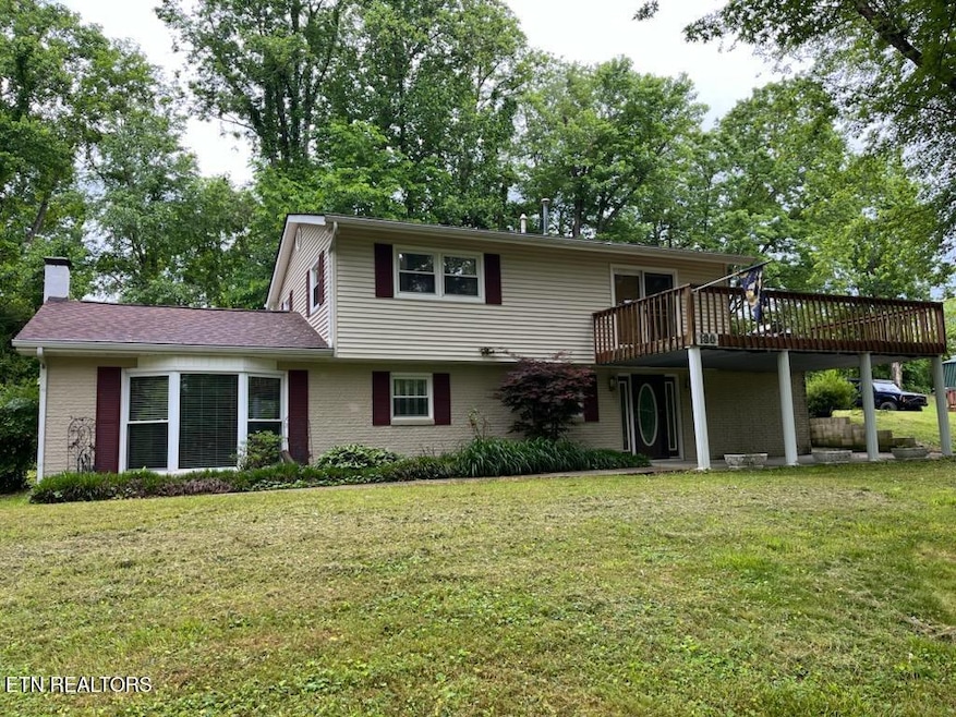 For Sale $279,900