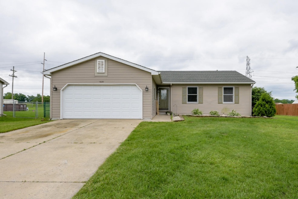 Peach_Ct_S_1020_Plainwell_49080-1