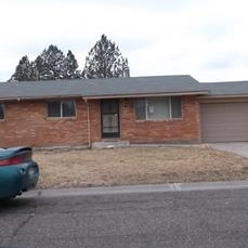 2436 Hansen Ave, Burley, ID 83318 - photo 1