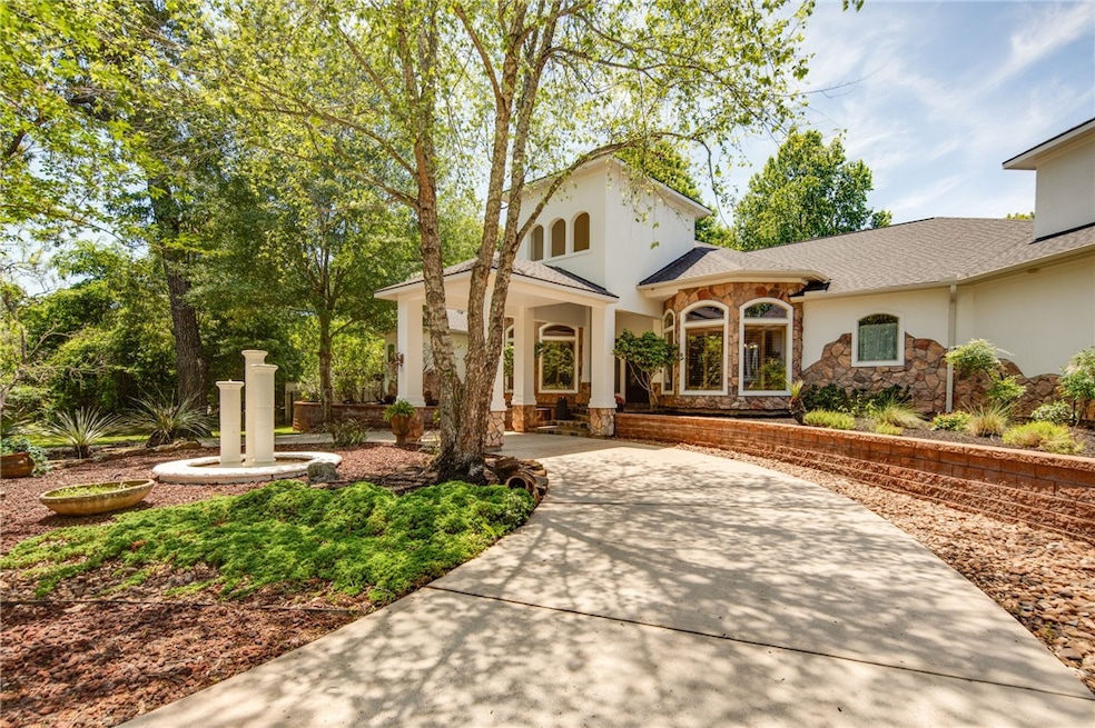 Sold • Co-Listing Agent