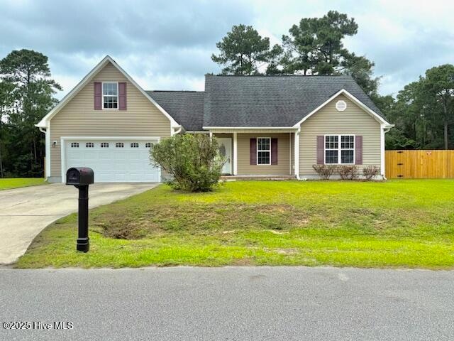 For Rent $1,850/month