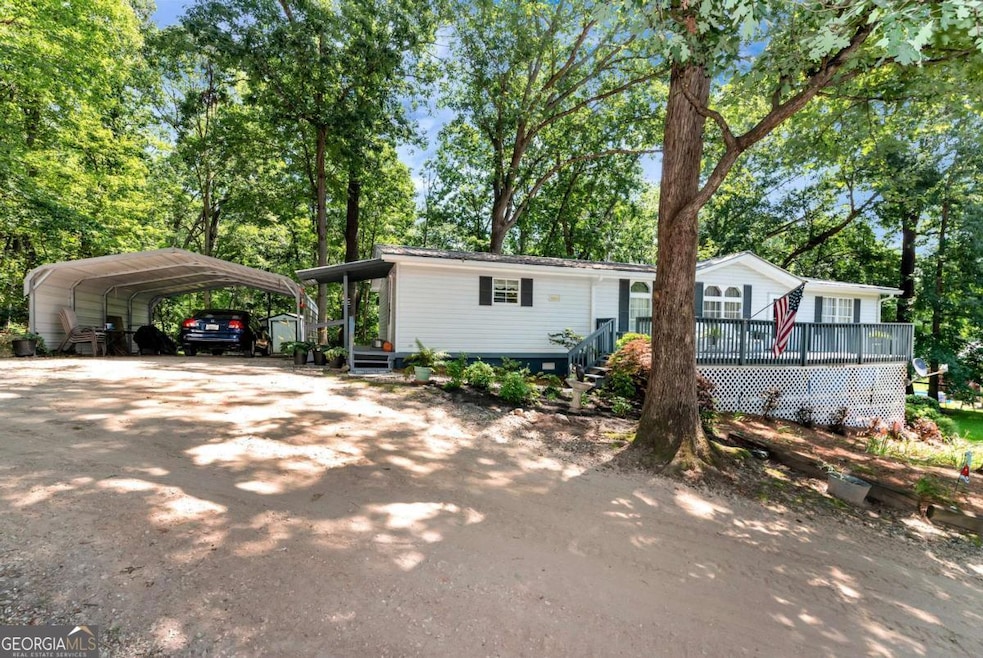 Sold $215,000 • Co-Listing Agent