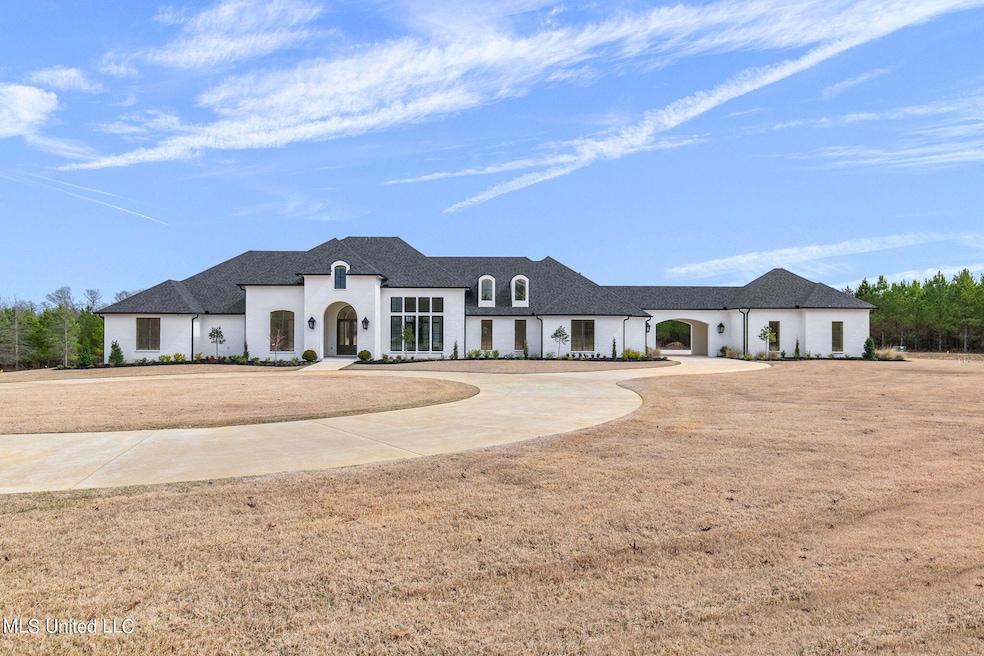 5-web-or-mls-54 Windermere-5