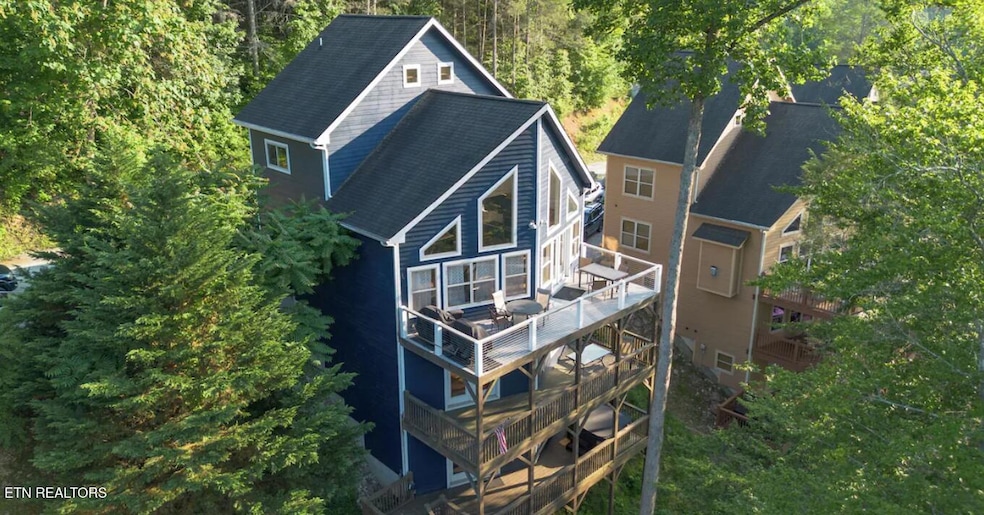 The Cutali Group eXp Realty