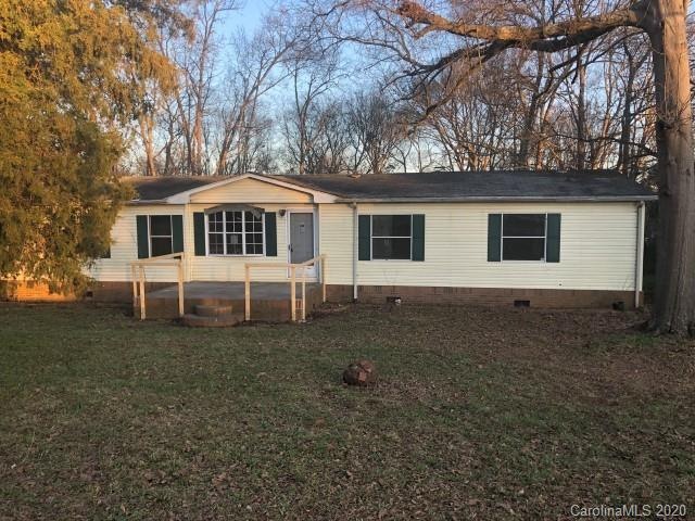 3317 Roberta Rd, Concord, NC 28027 - photo 1