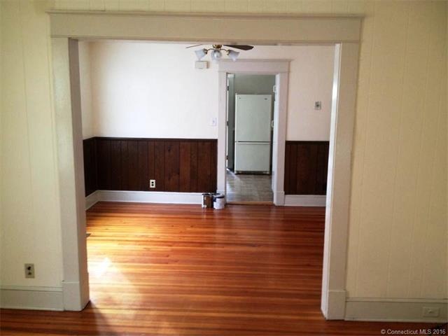 23 Condon Rd, Bristol, CT 06010 - photo 1