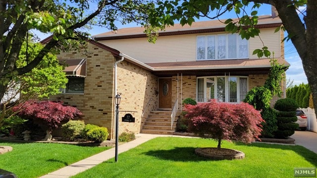 77 Strong St, Wallington, NJ 07057 - photo 1