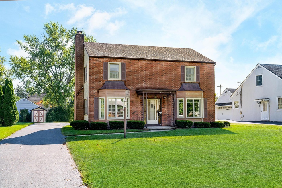 1758 Westwood Ave, Columbus, OH 43212 - photo 1