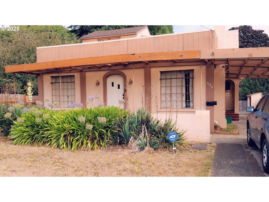 Sold $160,000 • Co-Listing Agent