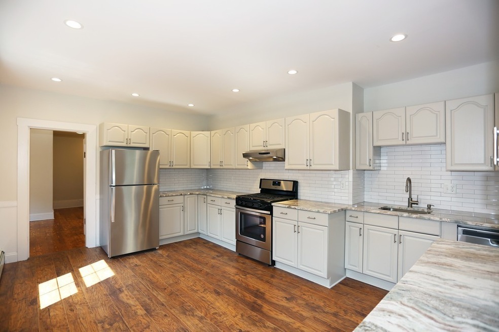 87 Condor St unit 2, Boston, MA 02128 - photo 1
