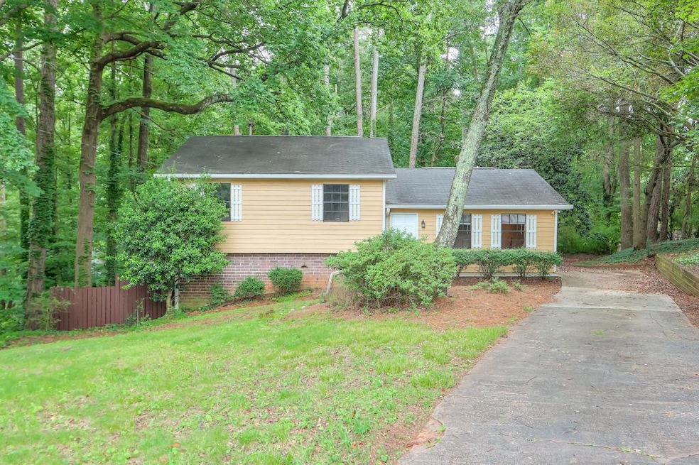 For Sale $375,000 • Co-Listing Agent