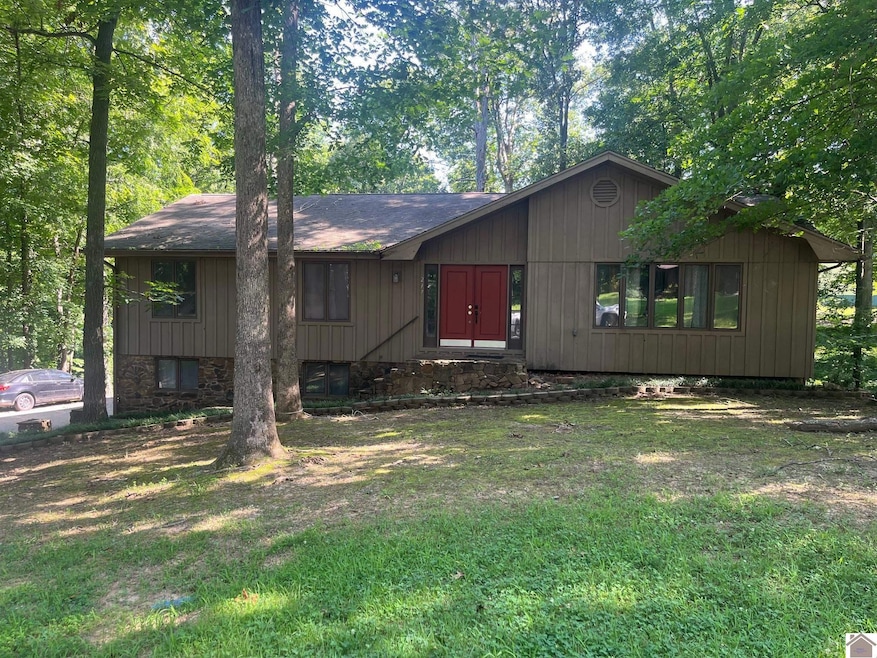 For Sale $234,900