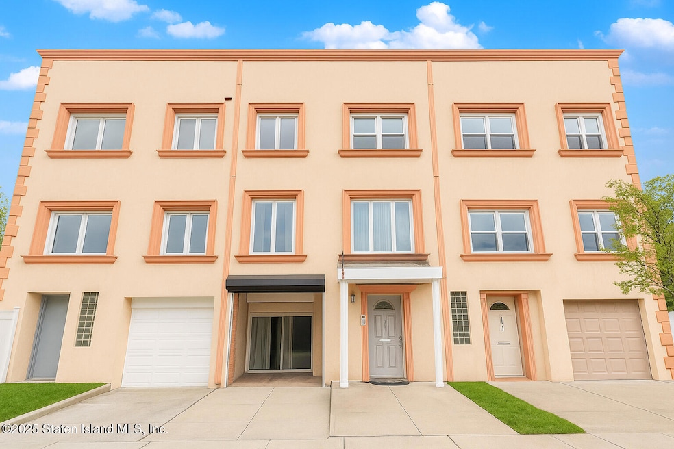 2404 84th St, Brooklyn, NY 11214 - photo 1