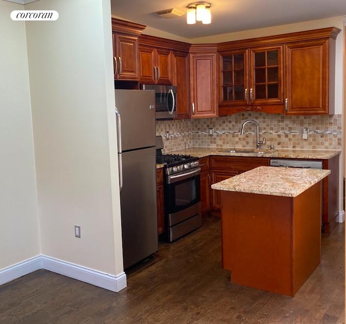 178A Stuyvesant Ave unit 4, Brooklyn, NY 11221 - photo 1