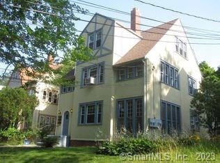 405 Fountain St unit 2, New Haven, CT 06515 - photo 1