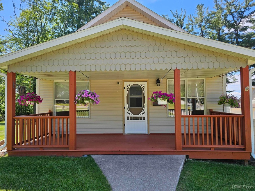 Sold $171,200