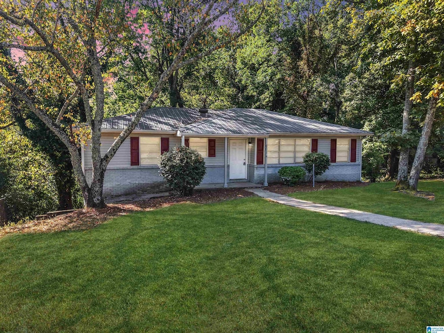 Sold $125,000 • Co-Listing Agent