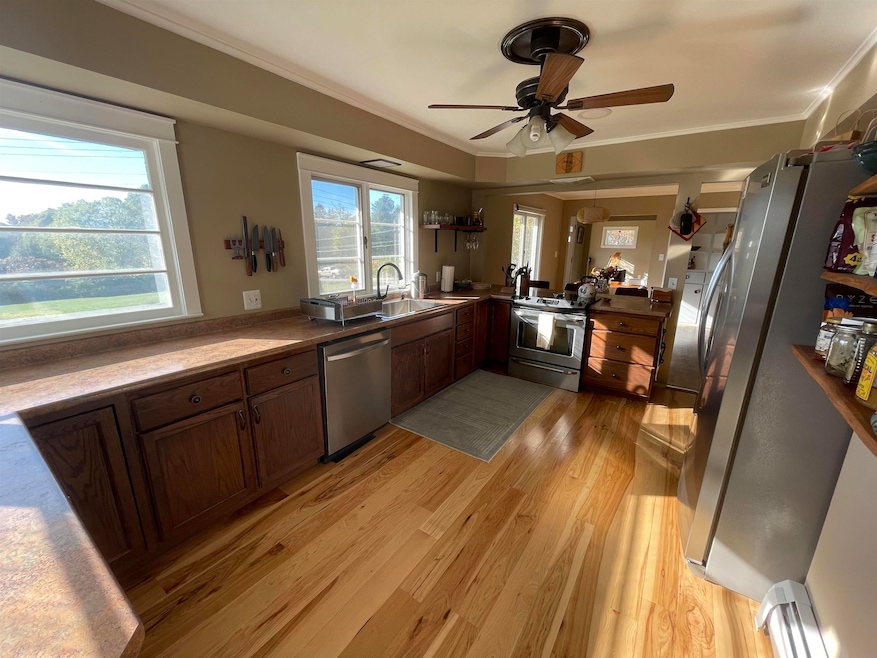 For Rent $2,800/month