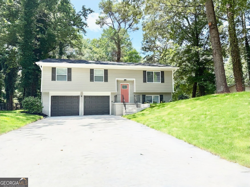 Pending $299,000
