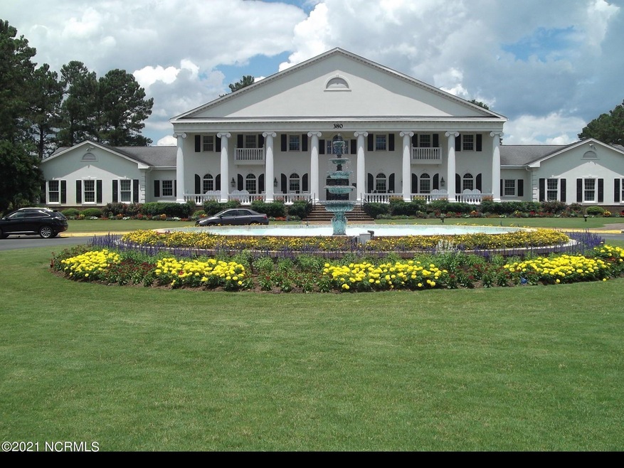 Brunswickclubhouse