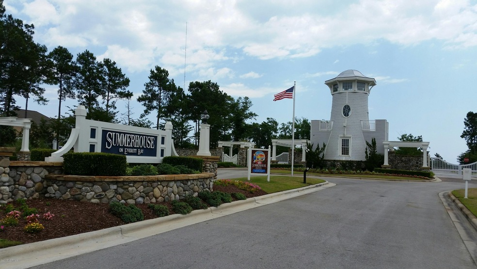 20160611_131216_1465772642588_resized