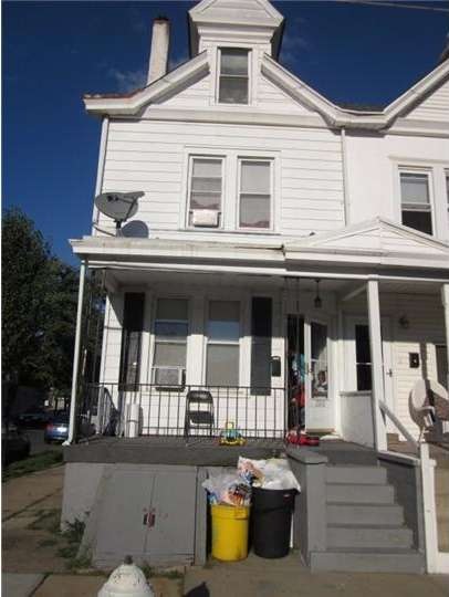 200 Franklin St, Trenton, NJ 08611 - photo 1