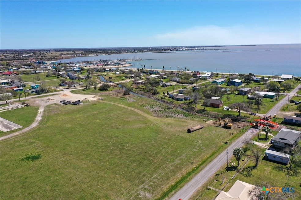 For Sale $795,000 • Co-Listing Agent