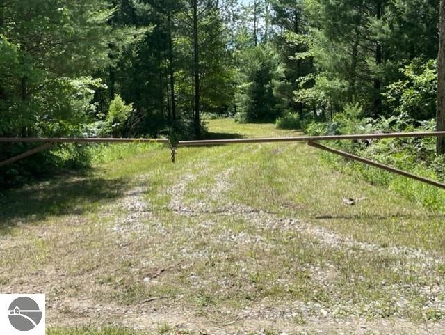 87 Justin Shay, West Branch, MI 48661 - photo 1