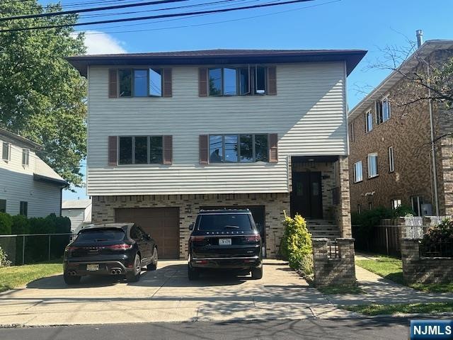 124 Johnson Ave unit 1, Wallington, NJ 07057 - photo 1