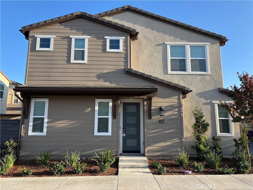 For Rent $6,000/month