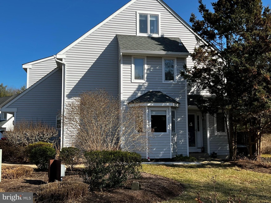 37 E Jonathan Ct unit 37, Kennett Square, PA 19348 - photo 1