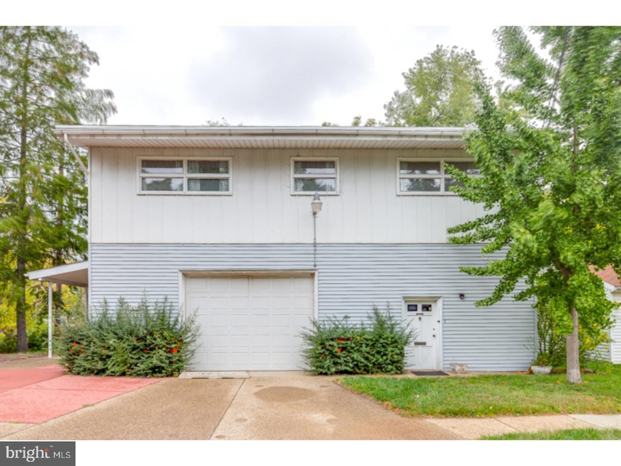 1035 Magill Ave, Oaklyn, NJ 08107 - photo 1