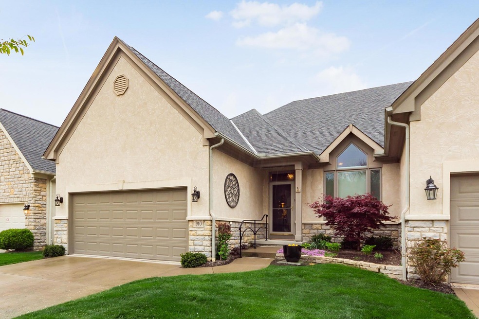 1910 Marblecliff Crossing Ct