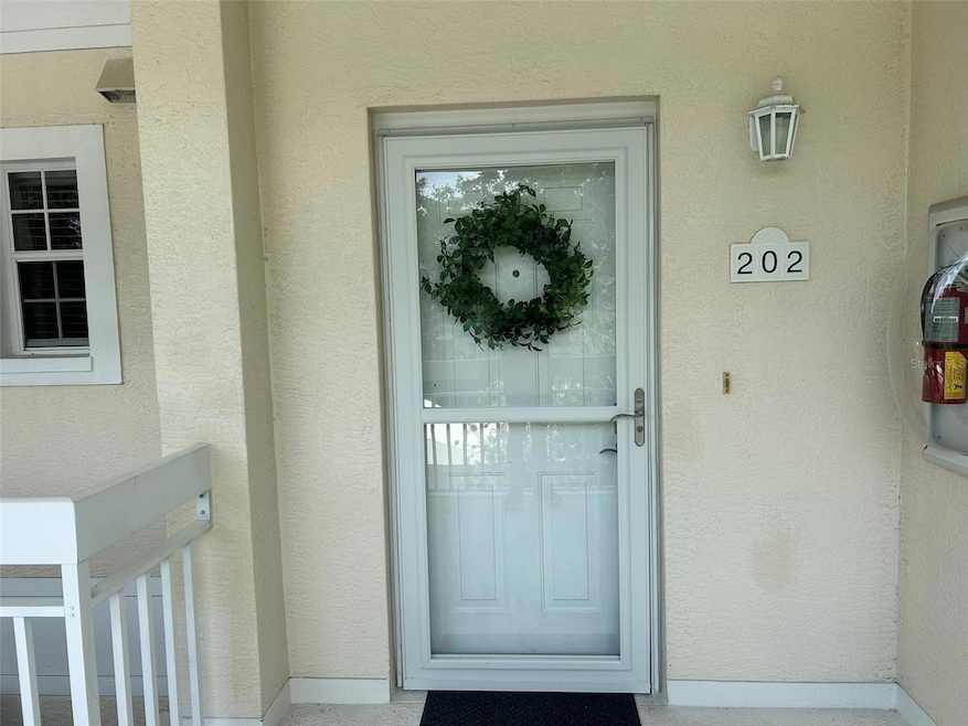 For Rent $3,600/month